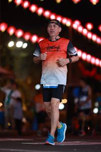 BIB: 
                            <button type="button" onclick="openModal(23445267)" class="btn btn-primary btn-sm float-right btn-popup" data-toggle="modal" data-target=".modal-high-quality">
                        <i class="fas fa-shopping-cart"></i> Add to Cart
                    </button>
                                            <button type="button" onclick="isThisMe(23445267, true)" class="btn btn-success btn-sm float-right btn-popup btn-isme hidden" data-toggle="tooltip" data-placement="bottom" title="นี่คือรูปของคุณใช่ไหม คลิกที่นี่เพื่อเอาเข้าอัลบั้ม">
                        <i class="fas fa-plus"></i> Add to album
                    </button>
                    <button type="button" onclick="isThisMe(23445267, false)" class="btn btn-warning btn-sm float-right btn-popup btn-isnotme hidden">
                        <i class="fas fa-ban"></i> Remove from album
                    </button>